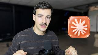 Claude Code Just Changed SEO Forever (backlinks on autopilot)