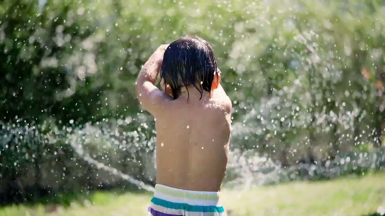 PBVI2120 PinnBank GMGD Community AbileneScoreboard 15892