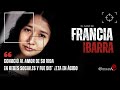 Francia Ibarra Criminalista Nocturno 