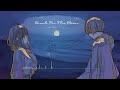 【DREMAS COME TRUE】大阪LOVER feat. SUIMMIN Official instrumental【チルアレンジ】