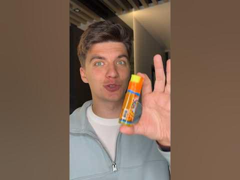 Детские вещи.. - YouTube