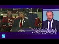 استقالة كير ستارمر.. هل أطاحت الضغوط الاقتصادية برئيس الوزراء البريطاني؟