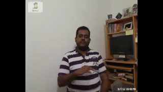 Techකතා Live:139 වන වැඩසටහන!