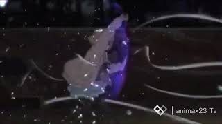 Beyond The Boundary Kuriyama Epic Battle Wa Youmu