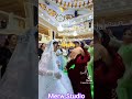 Bagtly Bolyň #video #dance #viral #rek #love #dj #comedy #song #music #funny #duet #ytshorts #fyp