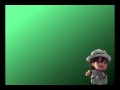 hurrayx2 dreamers [English Cover]