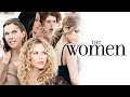 The Women | Officiële trailer NL