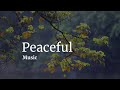 Relaxing Instrumental Music – Find Inner Peace, Refresh Energy & Calm Your Mind