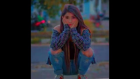 Mentahan quotes avee player (line art)