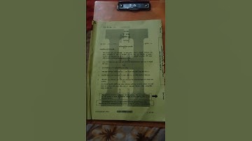 Class 12 sem3 Bengali #claas12 #sem3