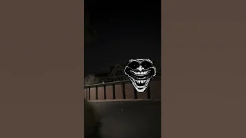 قصر ريم المسكون 