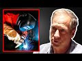 Can You Become a Millionaire By Welding? | Mike Rowe