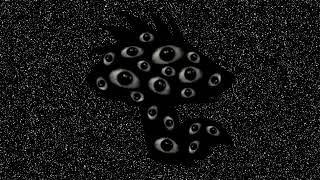 PizzaEye - Kevin Spamtrack