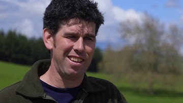 ENDA EDIT NOV12 2015