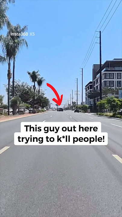 Stay Vigilant