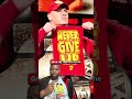 Why Triple H Is Taking More Heat for John Cena Tapping Out Than Gunther