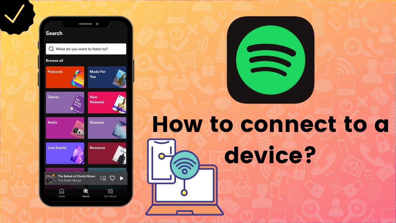 how-do-i-use-spotify-connect