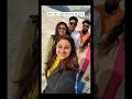 Transition reels with family♥️।Trip reels । Travel transition #shorts #travel #transition