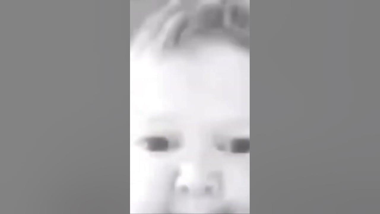 ХАСБУЛА 😎😎😎 - YouTube