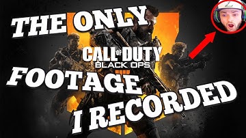 AJAX SPECIALIST NEEDS A NERF PRONTO