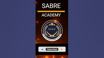 😱 Namansh Free AFCAT Batch 🔥 | AFCAT 1 2026 | #shortsfeed #afcat #shorts  #sodaacademy