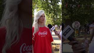 Знаят Ли Мъжете Какво Е Лазерна Епилация?