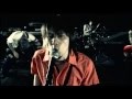 Ken Yokoyama- Believer(OFFICIAL VIDEO)