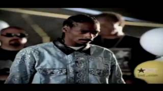 Snoop Dogg - Pump Pump (HD) By Rizzo31i Resimi