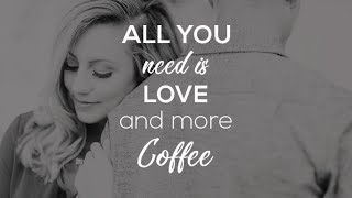 Quotes About Love: The Best Friendship Quotes for Valentine's Day (2019)