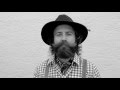 Beard stories 10 blake caldwell