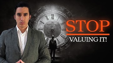 Why Time Management Doesn