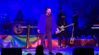 Please Dont Go - KC and the Sunshine Band