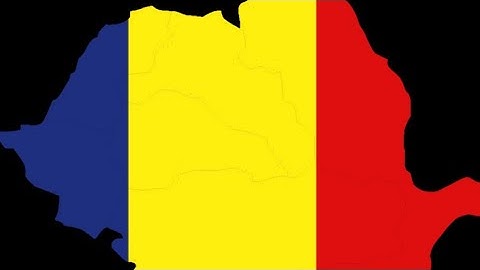 How to make flag map on sketchbook