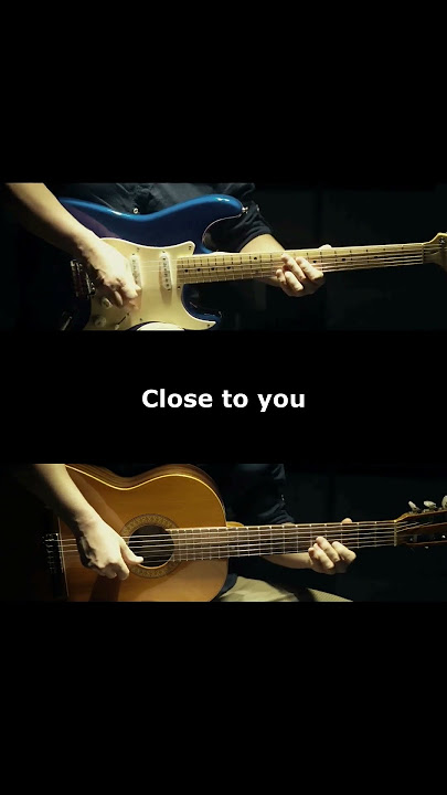 Faouzia & John Legend - Minefields / Guitar Cover #guitarcover #coverguitar #faouzia #johnlegend