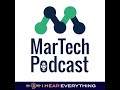 Beware of the grifterverse  juan mendoza  the martech weekly