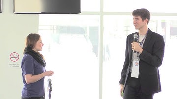 Steven Zeiler - Best of   Ripple - The Free Market Crypto Money