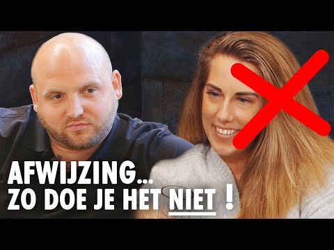 Video: 3 manieren om je eerste liefde te vergeten