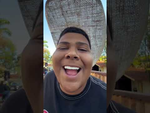 bom dia turma