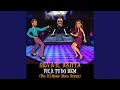Miniature de la vidéo de la chanson Fica Tudo Bem (Dj Meme Disco Remix)
