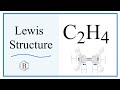 Lewis Structures and Molecular Geometry