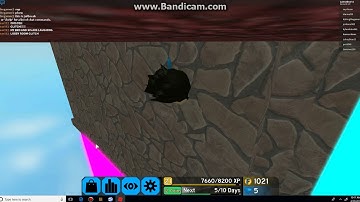 FE2 PRO SERVER Glitch Through Walls!