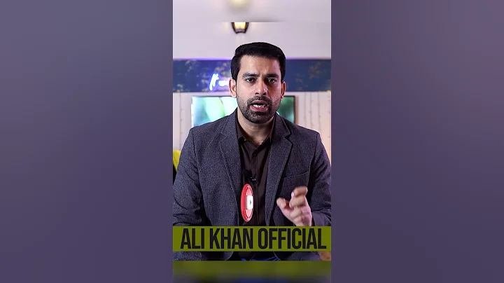 Your Supplements are a Lie | 50 Billion Dollar Supplements industry is a SCAM ?? Part#4