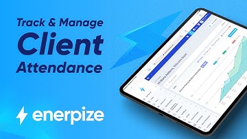 Client Attendance Explanation Recording, Exporting, and Deleting