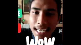 service keyboard bekasi 081322312346