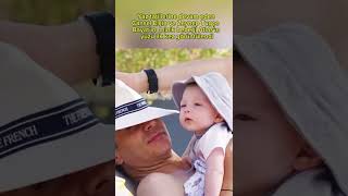 Cansel Elçin Ve Zeynep Tuğçe Bayatın Minik Bebeği Atlasın Yüzü Ilk Kez Görüntülendi Çin