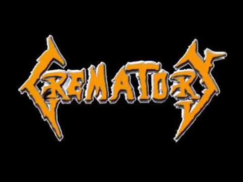 Guarda Crematory - Away su YouTube Guarda Crematory - Away su YouTube