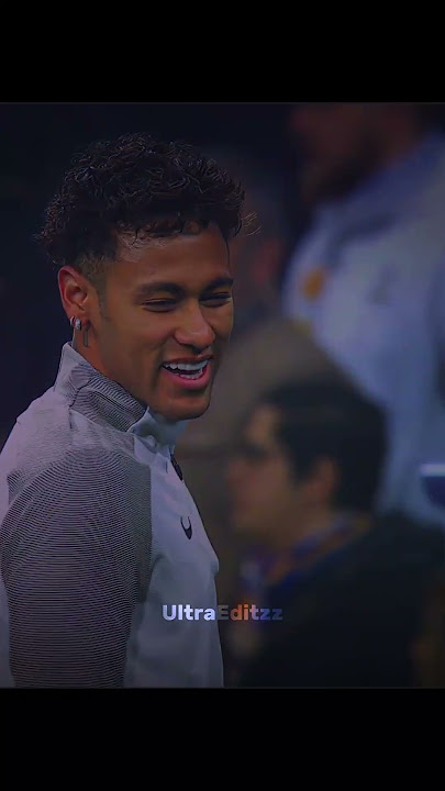 Neymar Edit 💫                                                        [Danza kuduro slowed] #football