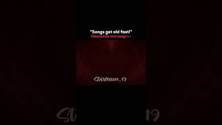 Download Lagu Harleys in Hawaii!😭💋🤍 MP3