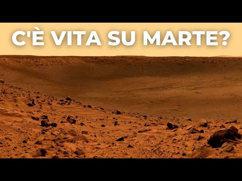 Video: Ci sono state esplorazioni su eris?