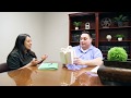 This video explains what you can expect in your FREE consultation with one of our family law attorneys! Law Office of Bryan Fagan, PLLC | 281.810.9760